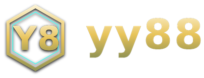 yy88 logo