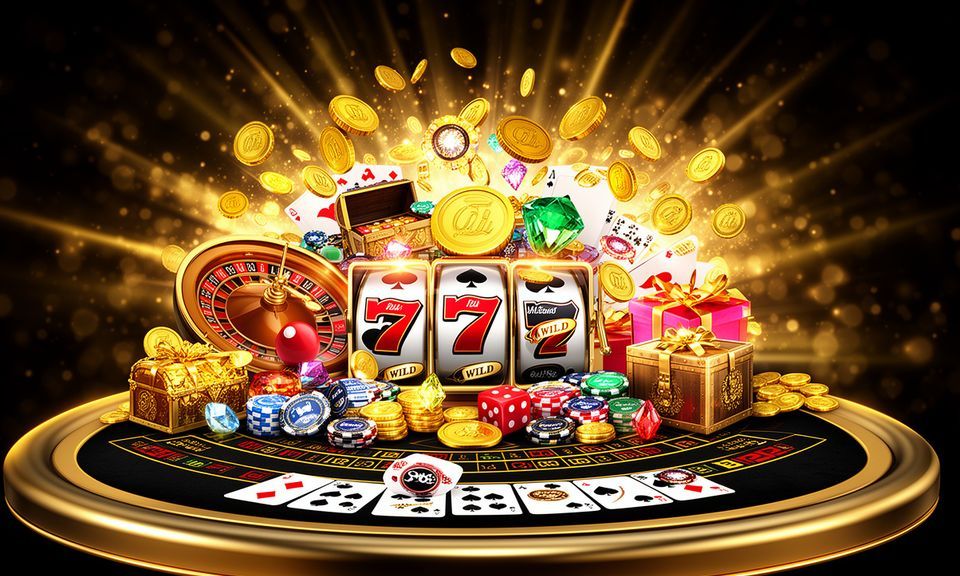 yy88 Dữ liệu của bạn được bảo vệ như thế nào tại yy88