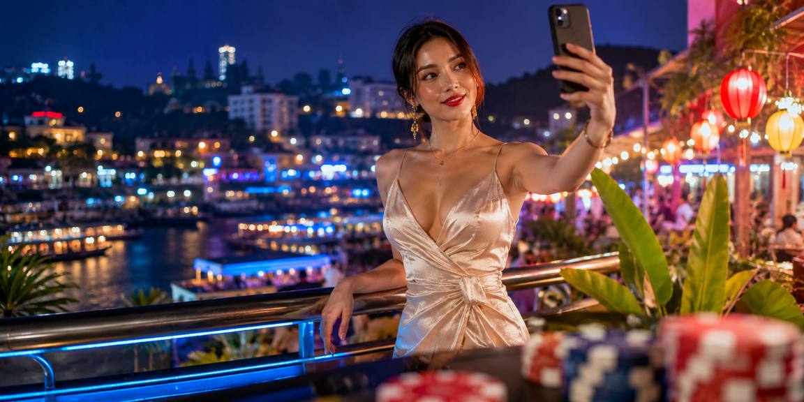 yy88 Vào tài khoản yy88 nhanh, chơi ngay trên điện thoại