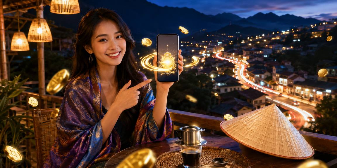 yy88 Cẩm Nang Thể Thao