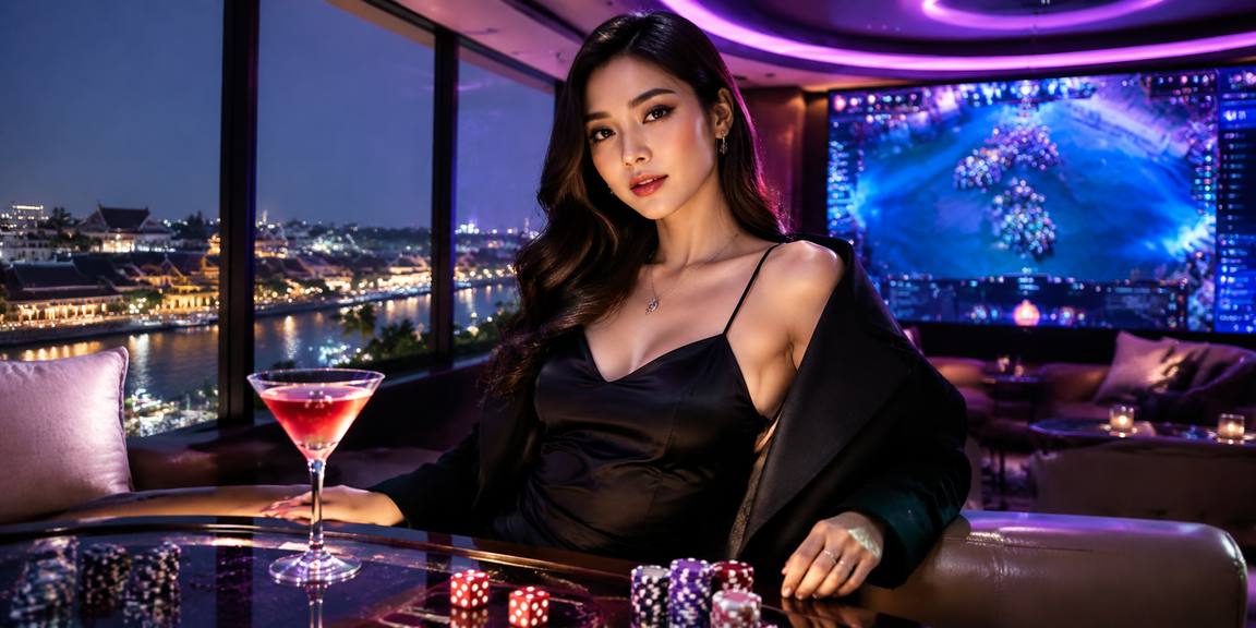 yy88 Viettel Money Blackjack