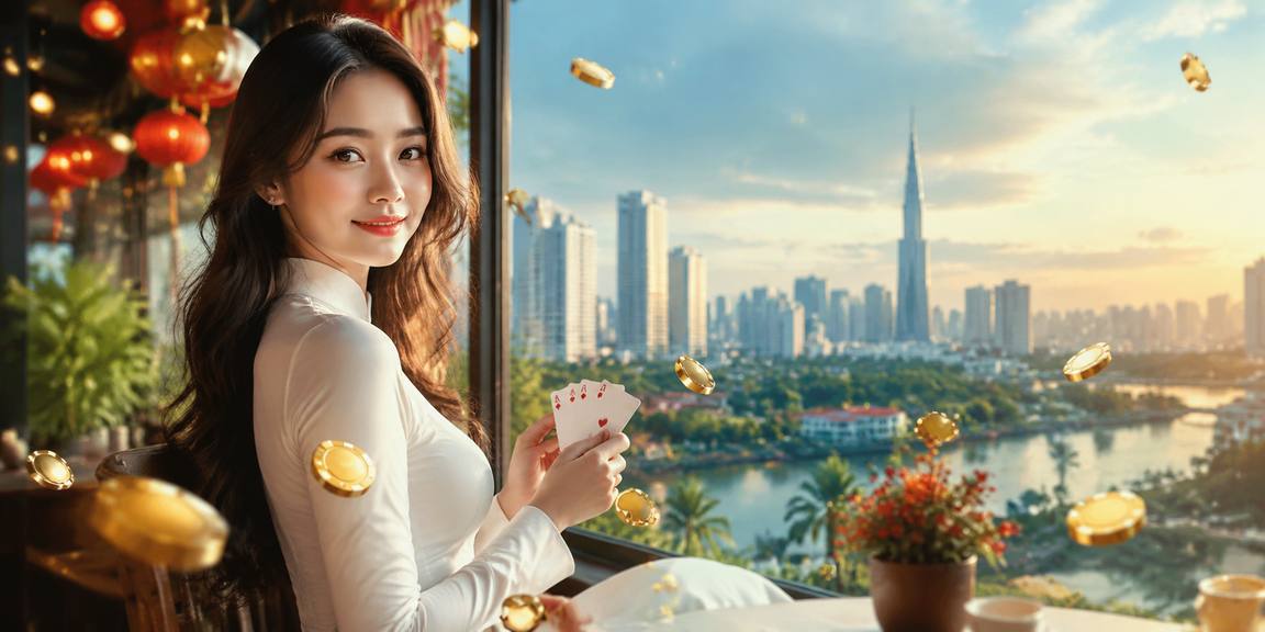 yy88 Viettel Money Casino