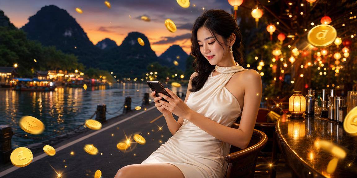 yy88 Chuyển Khoản Vào Bàn — Quy Trình Thực Tế