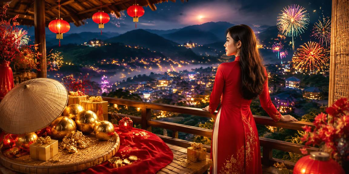 yy88 Điều khoản và chính sách của yy88